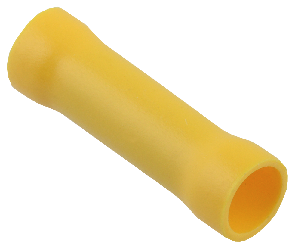 Гильза ГСИ 4,0-6,0 (100шт/упак) IEK UGL20-006-03