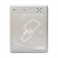 Считыватель С2000-Proxy ORI55