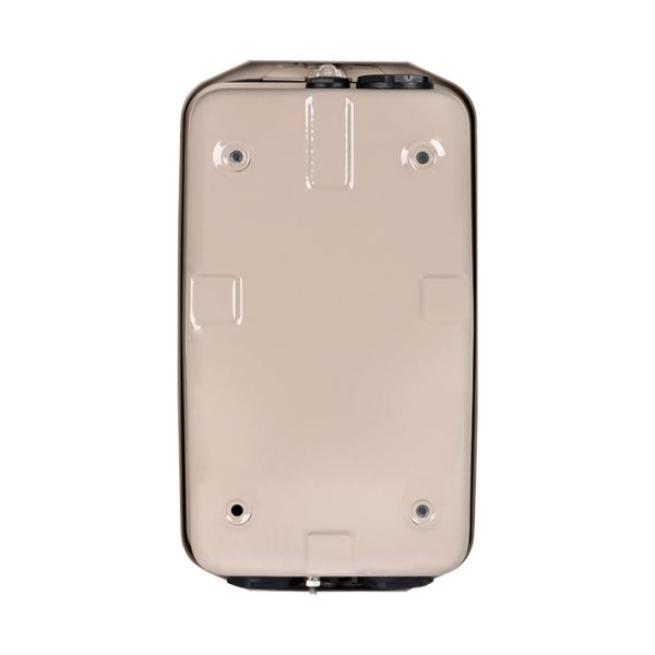 Пускатель в корпусе КМЭ 65А 400В с РТЭ Ir-48-65А и индик. IP65 EKF - Фото 8