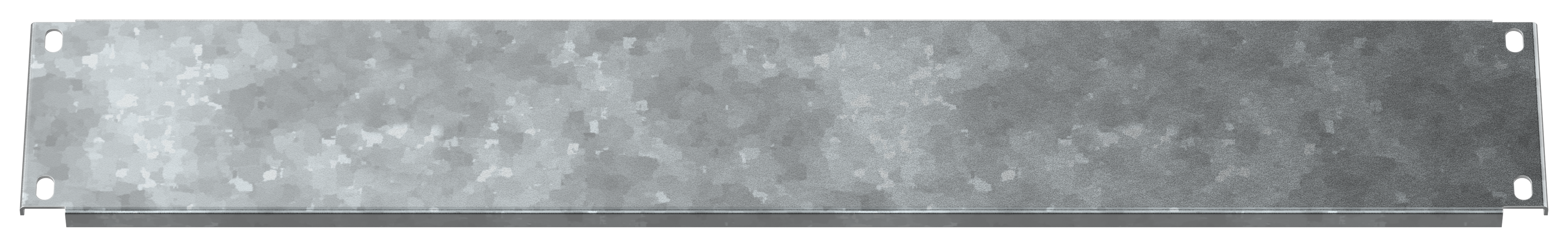 FORMAT Заглушка панели нижней наборной 100мм в шкаф шириной 800мм IEK FO-00-PLTP-010-080