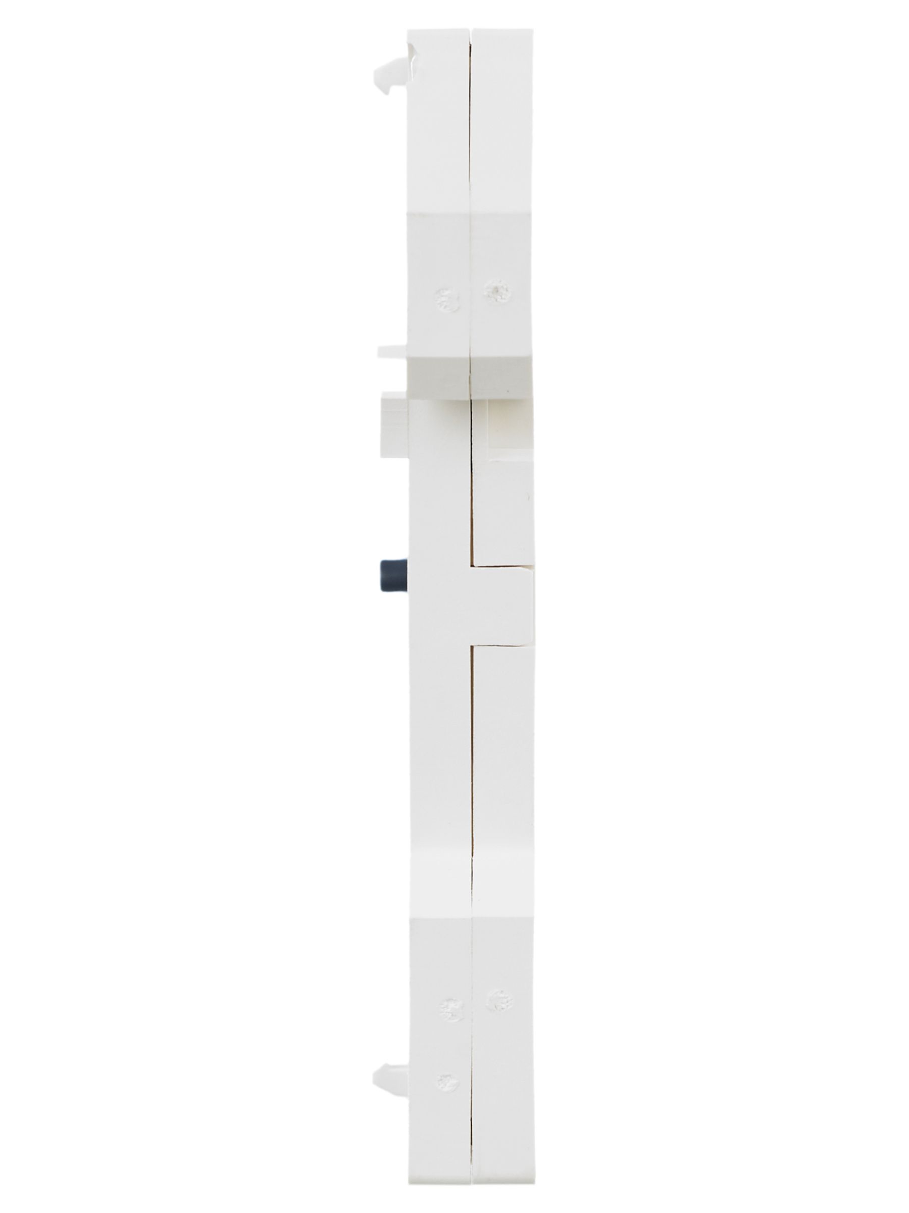 ARMAT Аварийный контакт AR-AUX-AC 240...415В IEK - Фото 7