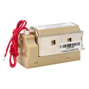 Расцепитель независимый к ВА-99С (Compact NS) MX 1250А EKF mccb99c-a-22