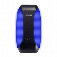 Считыватель PROXY-3А ORI60