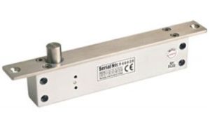 Электромеханический замок AT-EL500A AT-EL500A