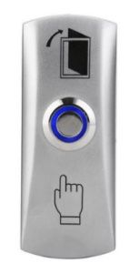 Кнопка AA-EBZ30LS AA-EBZ30LS