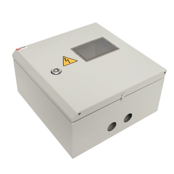 ЩУ-1/1-0 (310х300х150) IP54 EKF PROxima - Фото 10