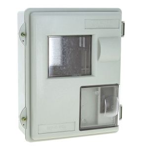 ЩУ-П IP54 EKF PROxima pb-y-54