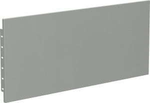 FORMAT Панель боковая разделительная 150х400мм (2шт/компл) IEK YKM40D-FO-VSS-015-040