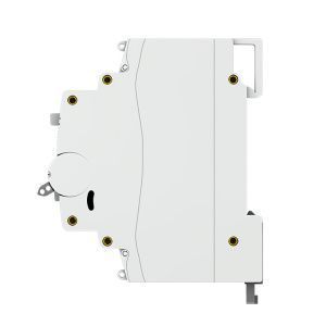 АД-32 1P+N 16А (С) 10мА тип (АС) эл. 4,5кА EKF PROxima - Фото 2