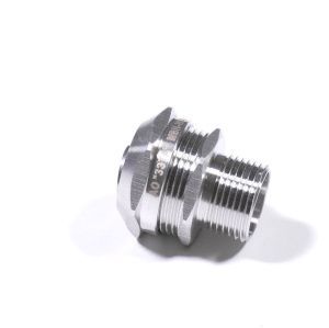 МВН-ЛС-М20-МР18 IP67 ГОФРОМАТИК (ЗЭТАРУС) zeta45025