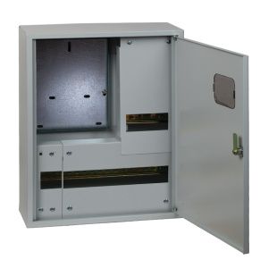 ЩУРн 3/24 (500х400х160) IP31 EKF Basic mb23-3/24-bas