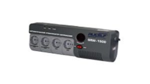 Стабилизатор напряжения релейный RUCELF SRW-1500-D SRW-1500-D
