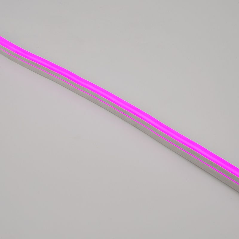 Набор для создания неоновых фигур NEON-NIGHT Креатив 90 LED, 0.75 м, розовый - Фото 5