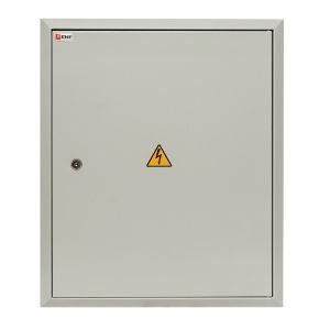 ЩРВ-54 (520х440х120) IP31 PROXIMA EKF - Фото 9