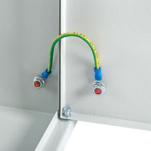 ЩМП- 50.40.22 (ЩРНМ-2) IP31 PROXIMA EKF - Фото 4