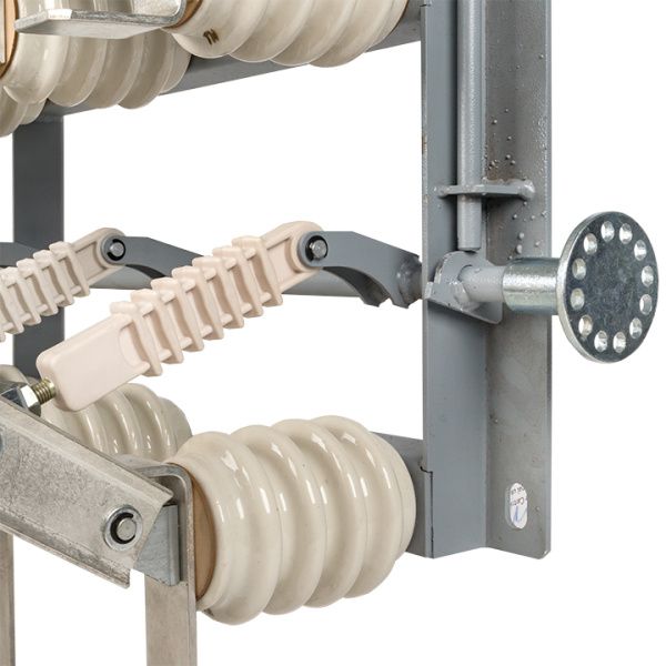 РВЗ-10/1000-I УХЛ3 EKF Stingray - Фото 5