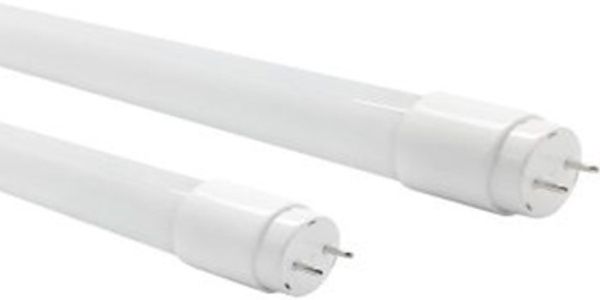 Лампа светодиодная промышленная Т8 24W 6500K G13 1200мм PRO 2400lm T8/24W/DL/1200