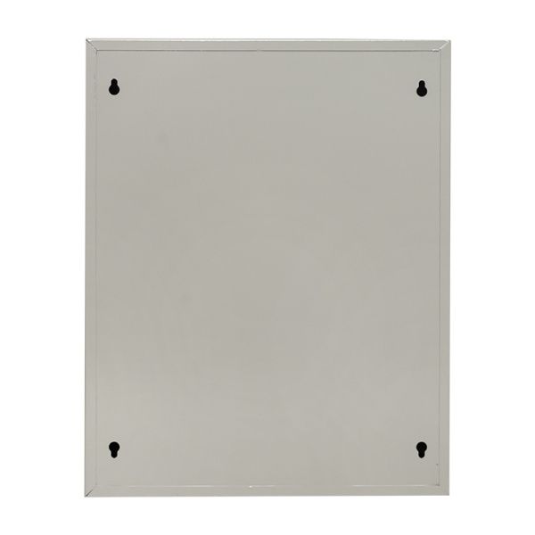 ЩУРн 3/18 (500х400х160) IP31 EKF PROxima - Фото 8