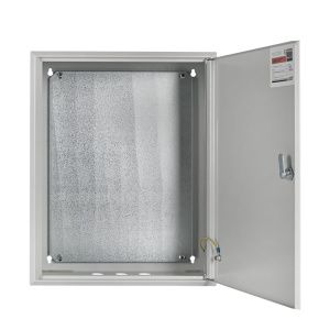 ЩМП- 50.40.22 (ЩРНМ-2) IP31 PROXIMA EKF - Фото 5