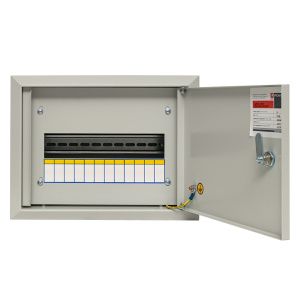 ЩРВ-12 (260х340х120) IP31 PROXIMA EKF - Фото 4