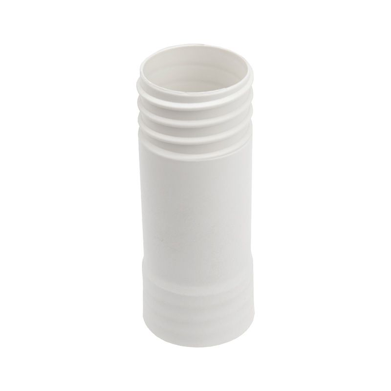 Трубка кронштейна для камер видеонаблюдения REXANT