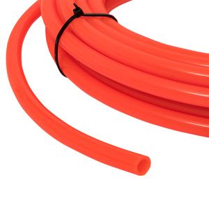 Изолятор шпилек М4 EKF PROxima - Фото 2