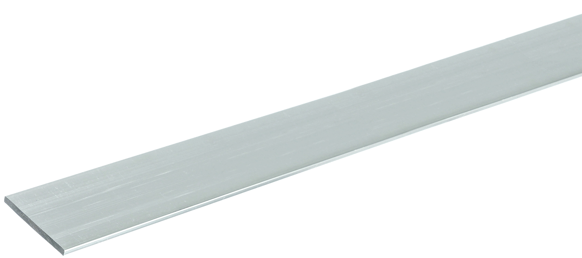 Шина алюминиевая АД 31Т 3х30х4000мм IEK