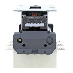 КТЭ 115А 400В NO EKF