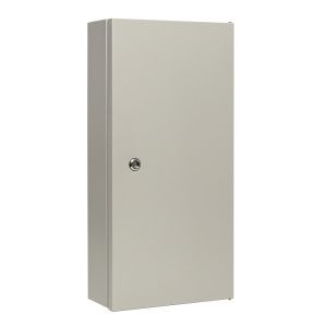 ЩРН-48 (620х310х120) IP54 EKF Basic - Фото 5