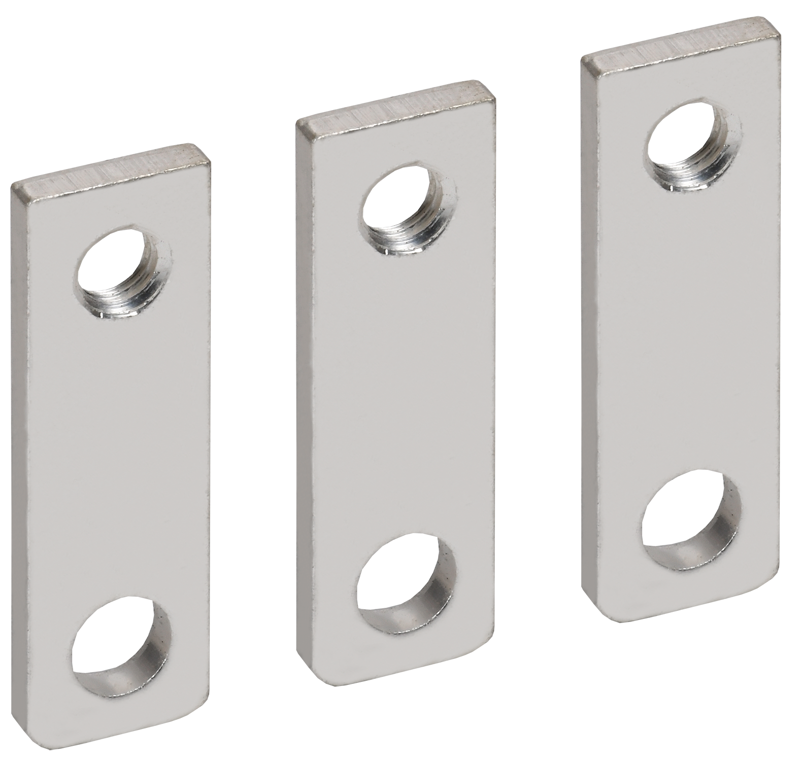 Наконечник Нм-125 (Нм-32) MASTER (3шт/компл) IEK