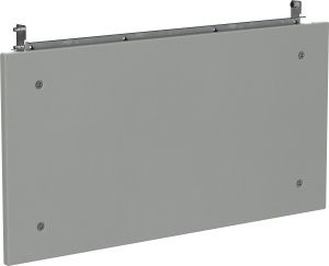 FORMAT Фальш-панель внешняя 250х600мм IP54 (2шт/компл) IEK YKM40D-FO-PWS-025-060-54
