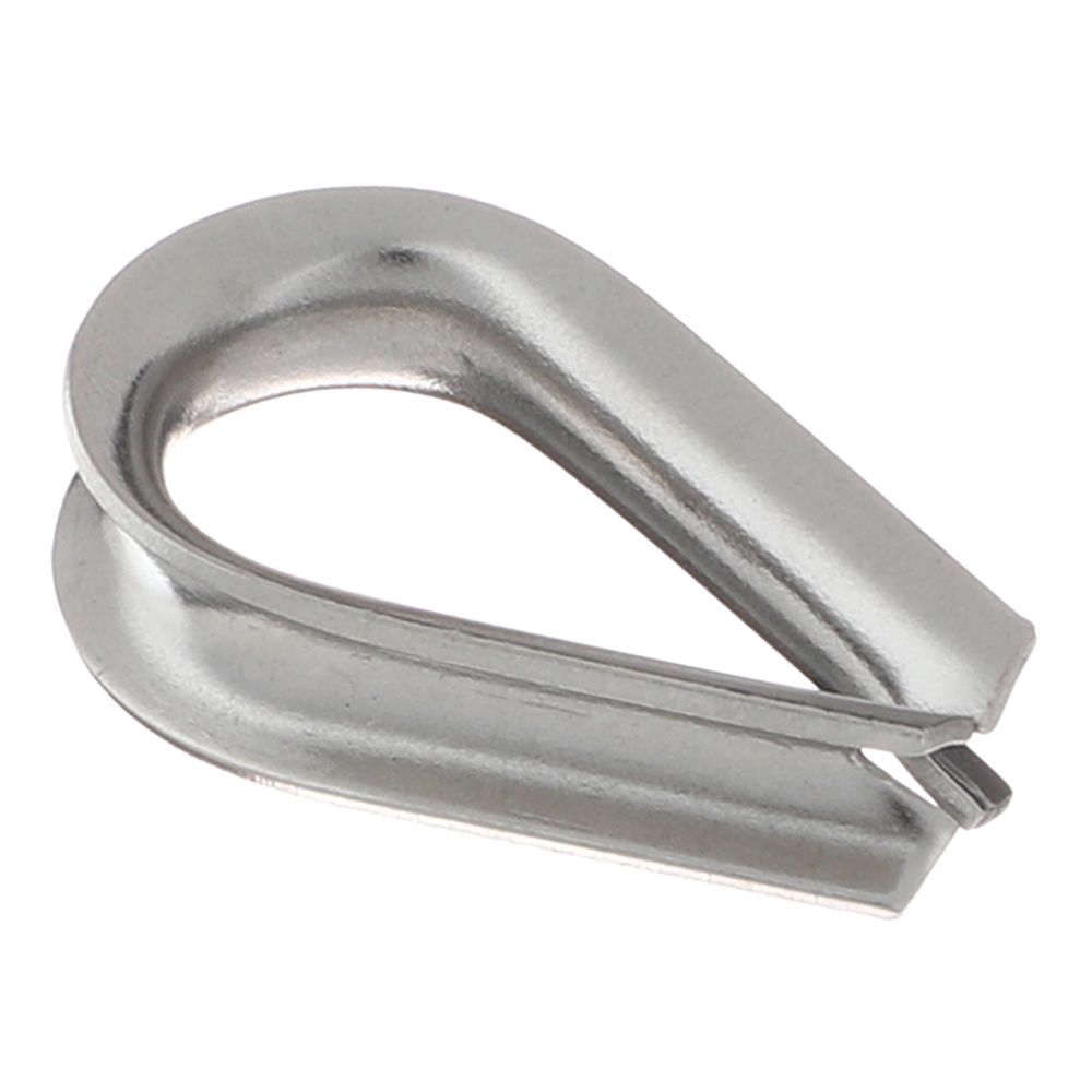 Коуш D6 DIN 6899 SMP-76795-1