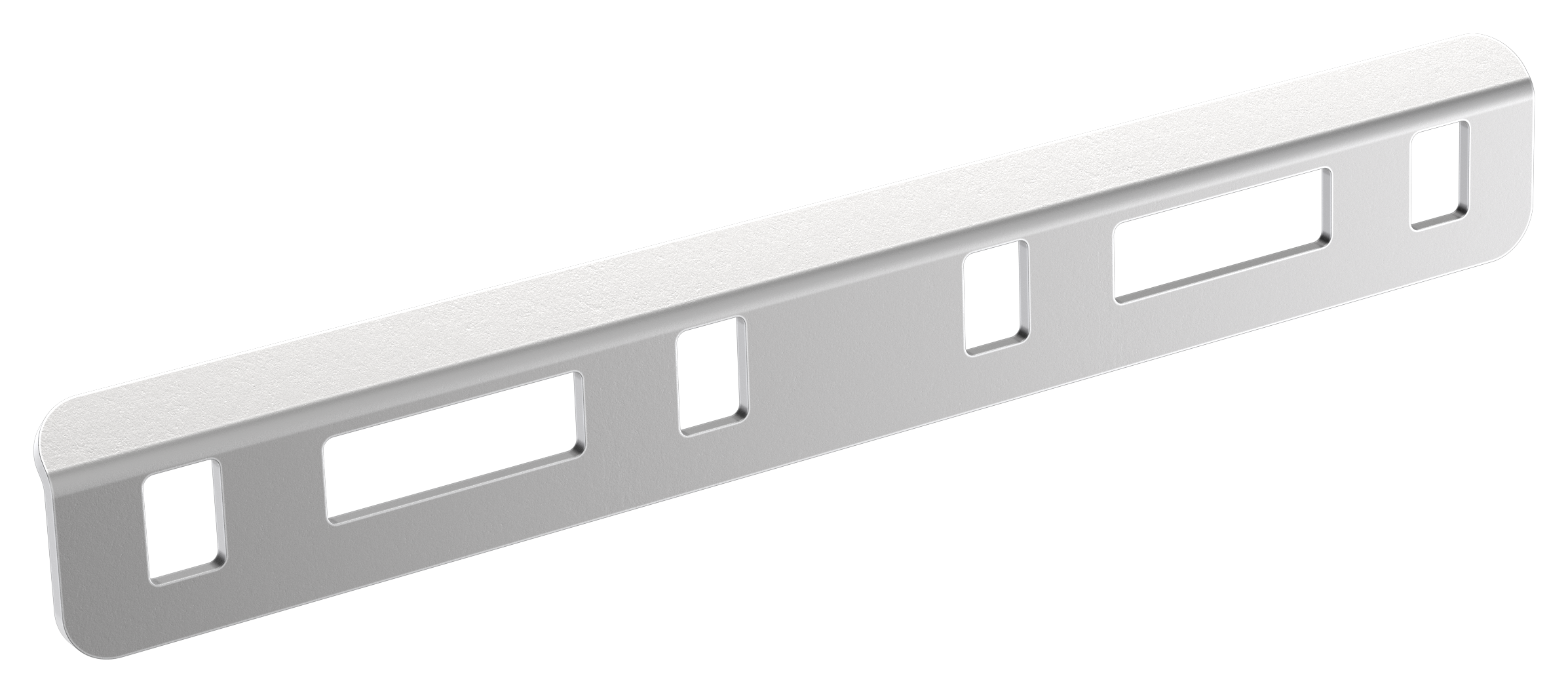 Пластина соединительная 35мм IEK CLM51D-PS-035