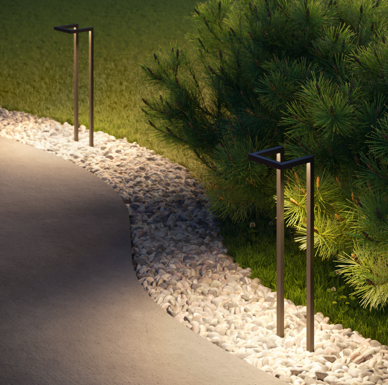 Stels (35180/S) черный a067901