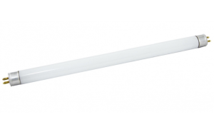 Лампа люминесцентная L 18W/765 18Вт T8 6500К G13 смол. OSRAM 4008321959669