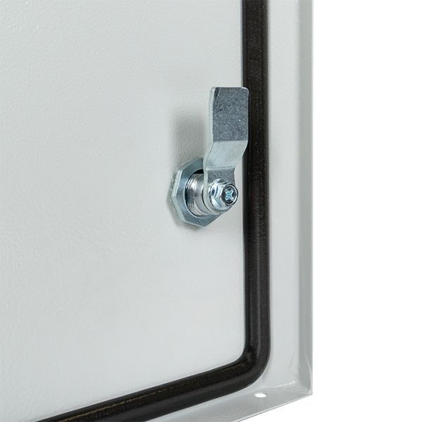 ЩМПг- 60.60.25 IP54 PROXIMA EKF - Фото 2