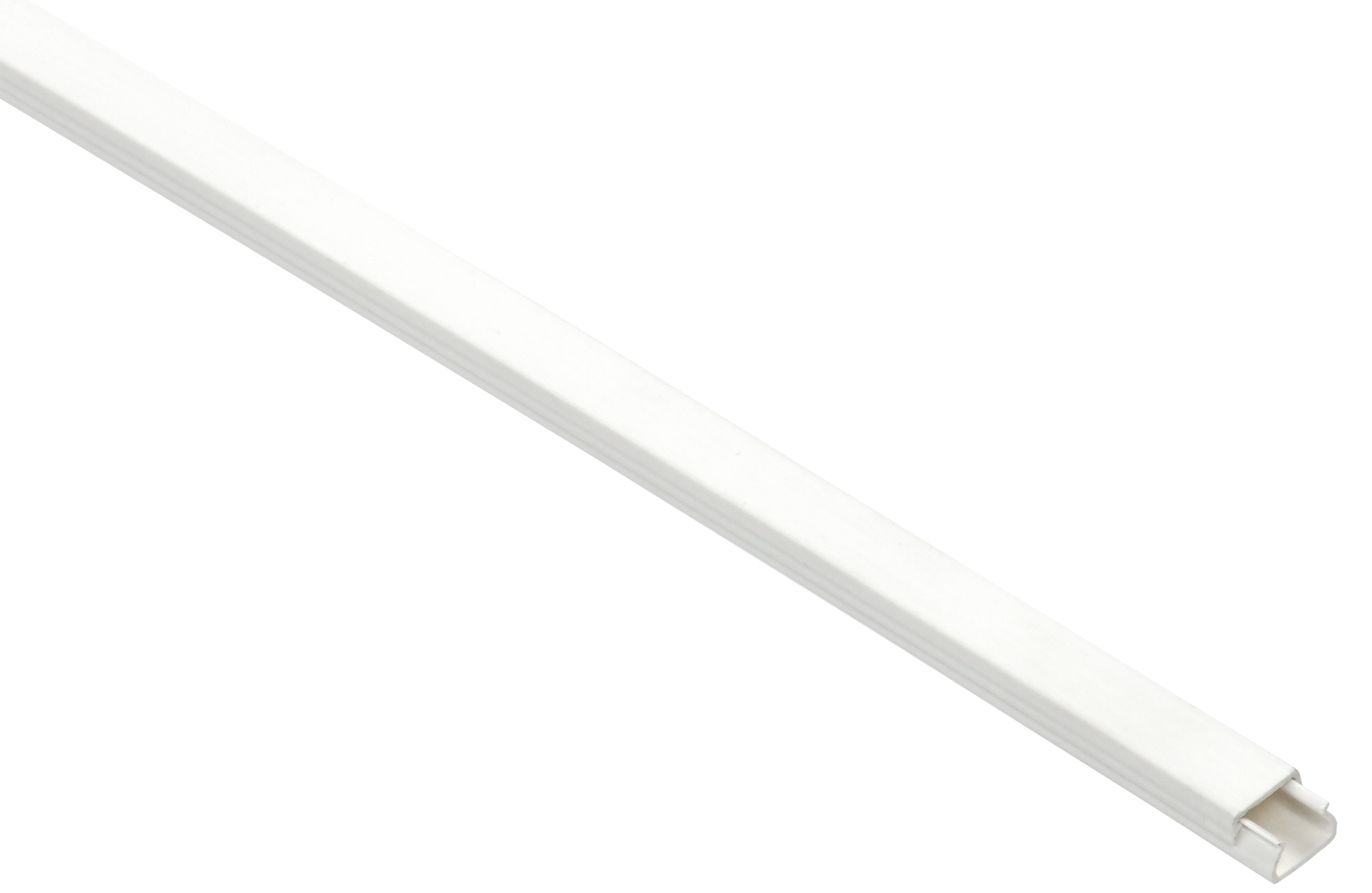 Кабель-канал магистральный 10х7 ЭЛЕКОР (200м) IEK