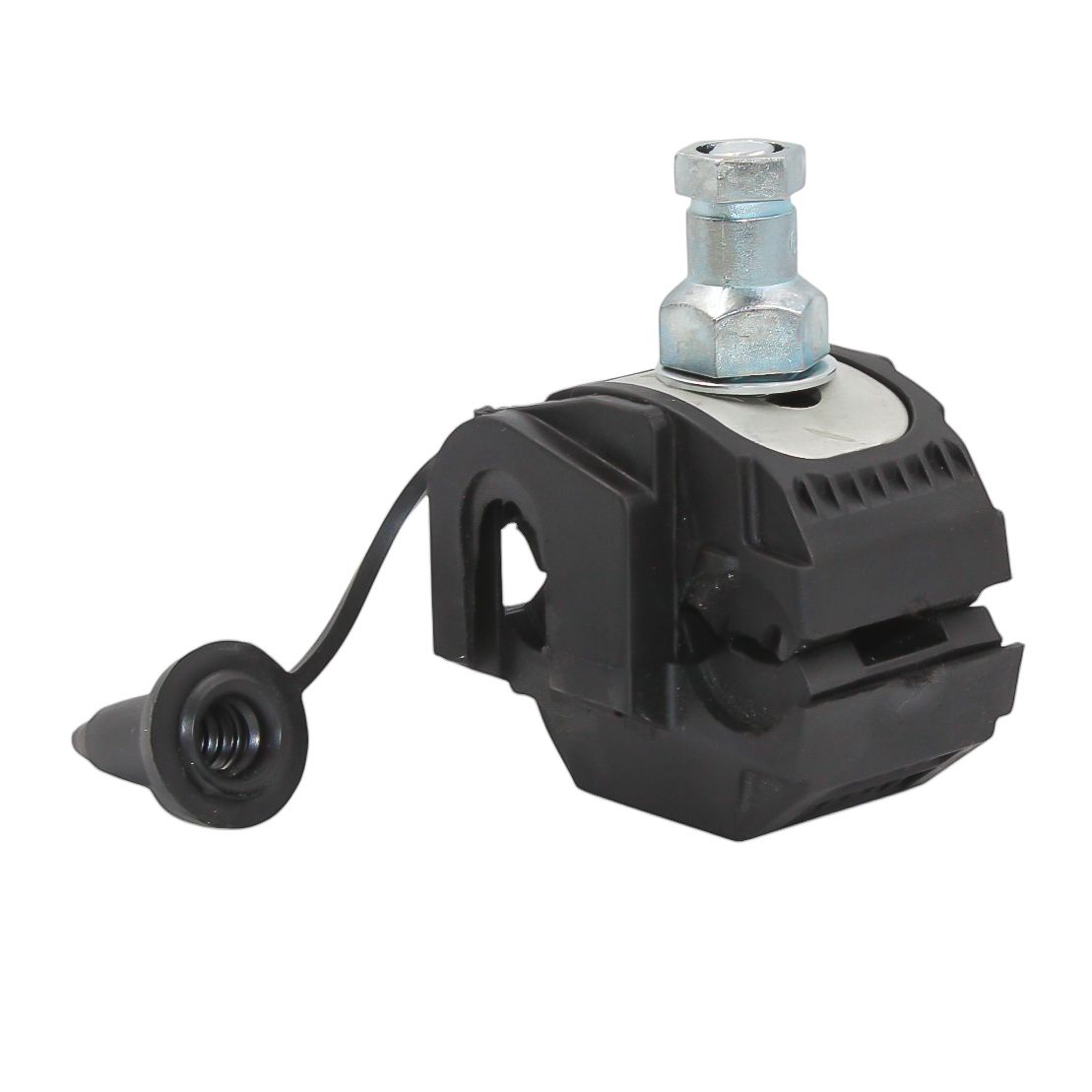 Зажим прокалывающий ответвительный ЗПО 16-95 мм2 / 4,0-50 мм2 AN0204-0002