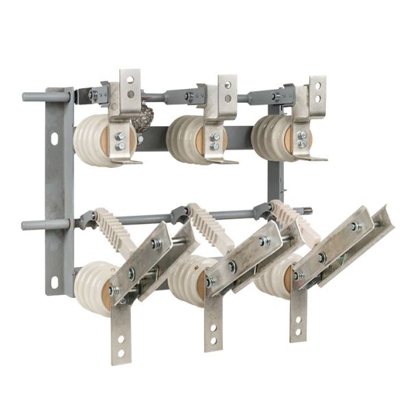 РВЗ-10/1000-I УХЛ3 EKF Stingray