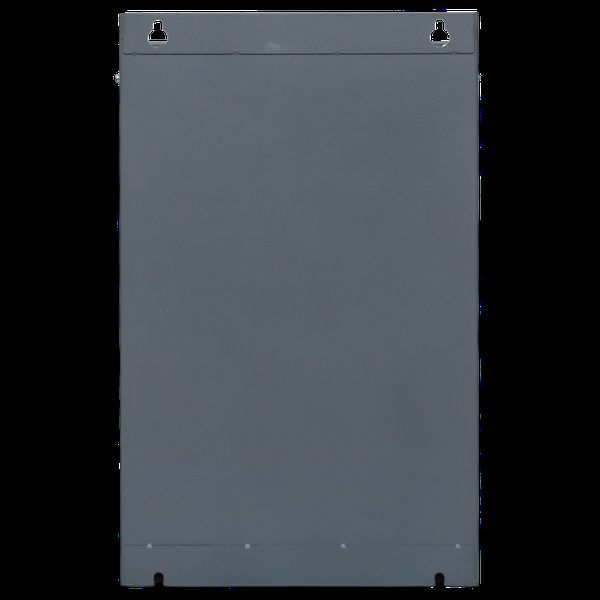 Преобразователь частоты PRO-Drive PD-150-FC-37K-43-B EKF - Фото 4