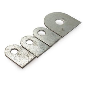 Флажок Ф25 ЗЭТАРУС zeta11124