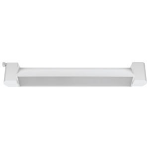 Трековый светодиодный светильник WOLTA WTL-30W/03W 30Вт 4000К IP40 Белый WTL-30W/03W