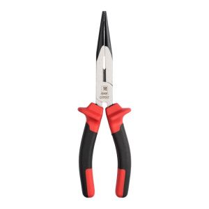 Длинногубцы Expert 200 мм EKF dg-200-exp