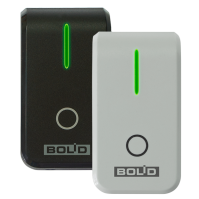 Считыватель PROXY-5MSB ORI65