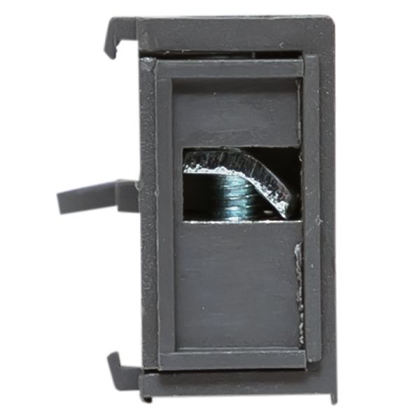 Контакт дополнительный для TwinBlock EKF - Фото 5