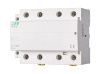 Контактор модульный ST100-40 EA13.001.017