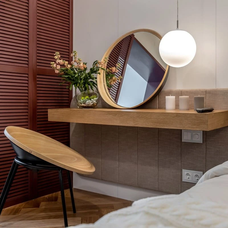 Рамка на 2 поста Favorit (белый,стекло) Werkel - Фото 11