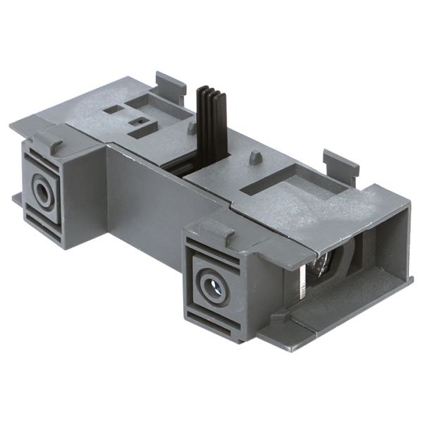 Дополнительный полюс 63А TwinBlock EKF - Фото 6