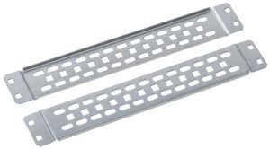 SMART Рейка боковая для ВРУ ХХХХхХХХх600 (2шт/компл) IEK YKV-RB-600