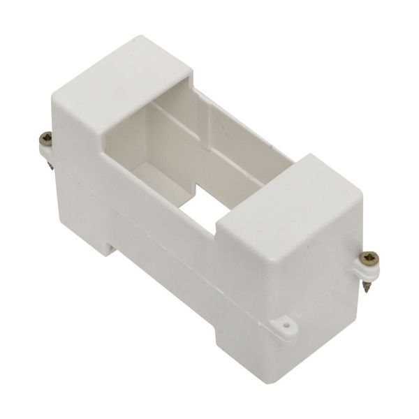 Пломбиратор ввод. автомата на DIN-рейку 2 модуля EKF PROxima - Фото 10